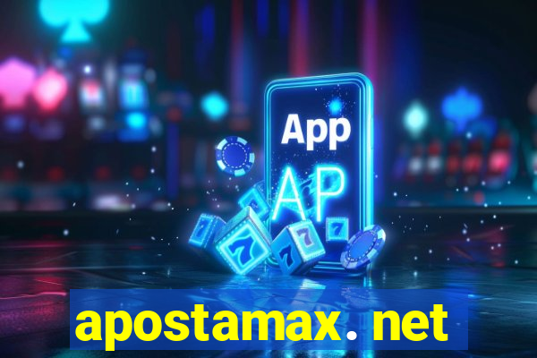 apostamax. net